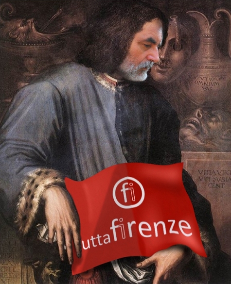 LORENZO 01