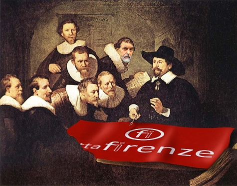 Rembrandt-autopsia-r