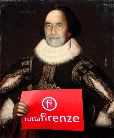 Shakespeare 04