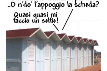 Elezioni