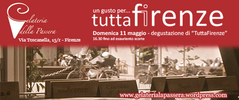 articolo