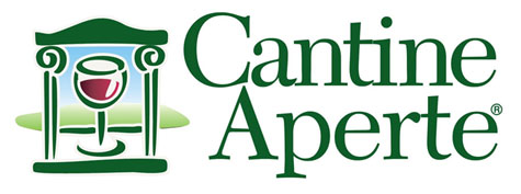 ca