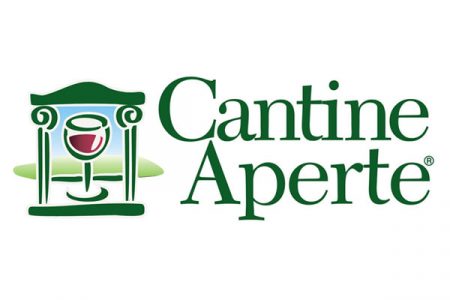 Cantine Aperte