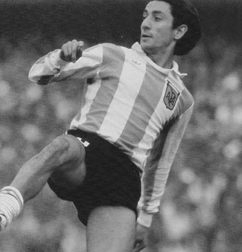 Ardiles