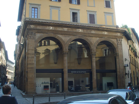 Loggia_Rucellai_3