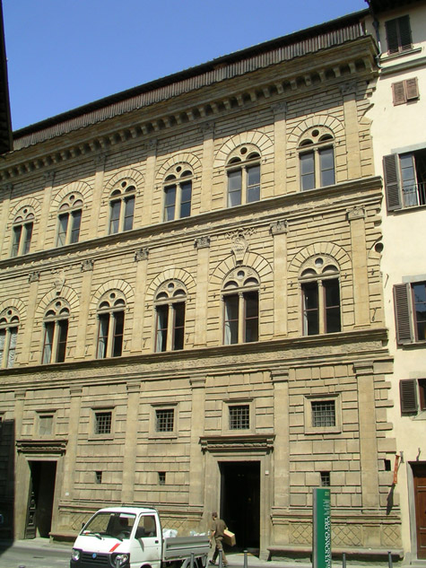 Palazzo_Rucellai