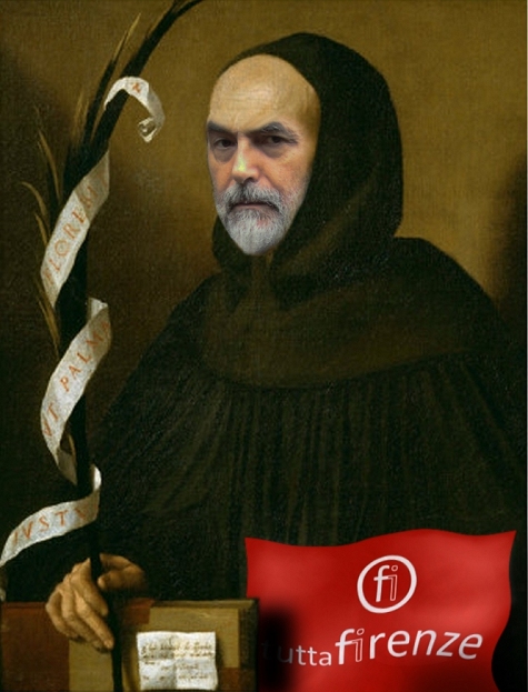 SAVONAROLA-01-r
