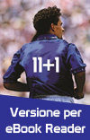 progetto copertina illustrator