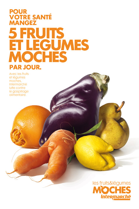 5-Fruits-et-Légumes-Moches-par-jour