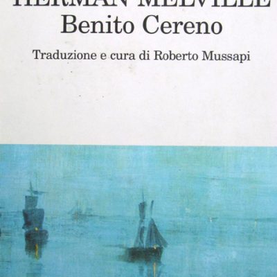 Benito Cereno