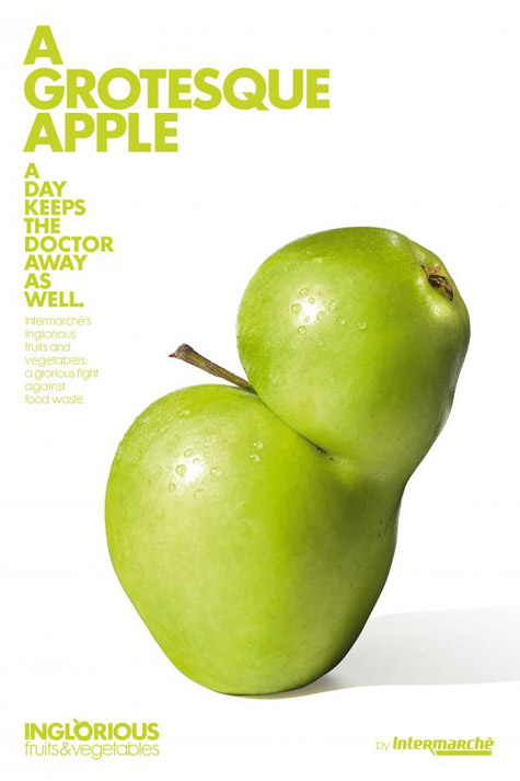 intermarche-a-grotesque-apple-600-96984