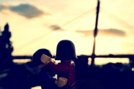 ME&TE
