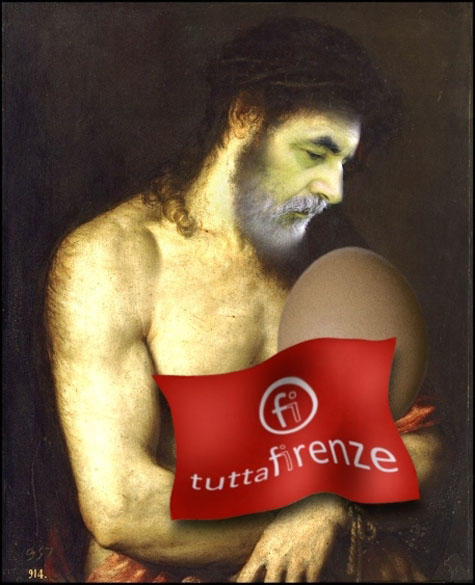 Ecce Homo03-r