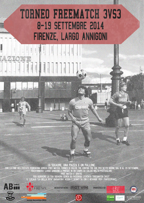 articolo
