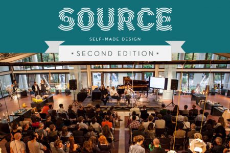 Source – Self – made Design