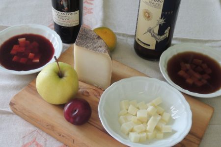 Vinho do Porto