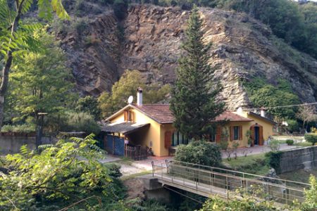 La casa dei sogni