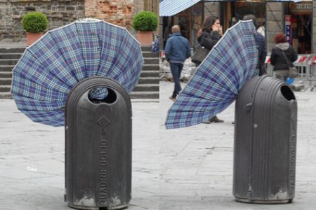 ET telefono casa…