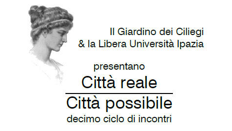 ciliegi