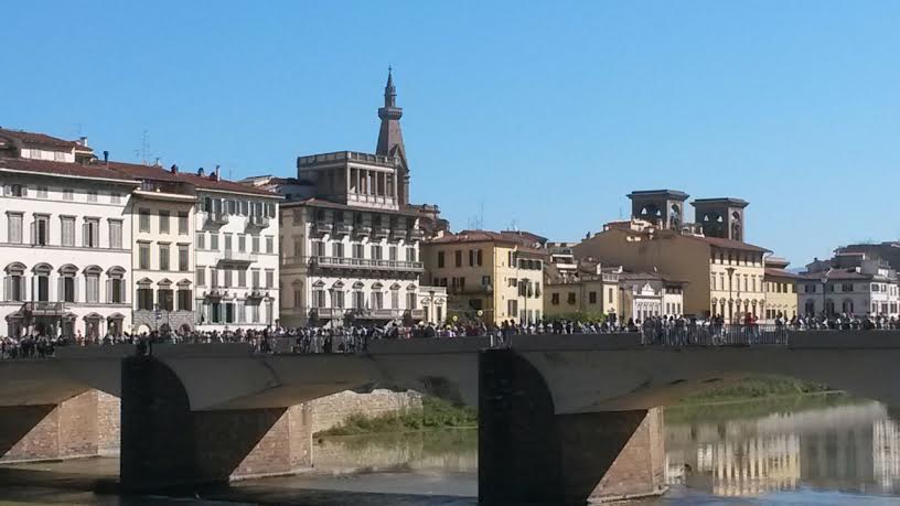 corri-la-vita-6