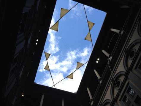 cortile-palazzo-strozzi
