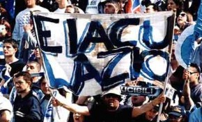 eiaculazio-290x176