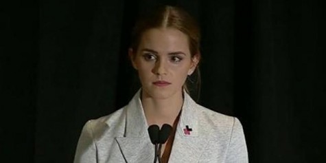 emma-watson-onu-e1412097009259