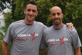 gonzalo1