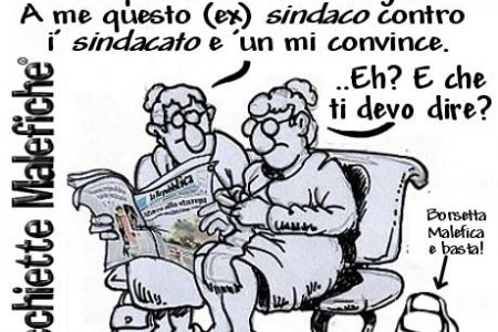 Leopolda o Leoparda?
