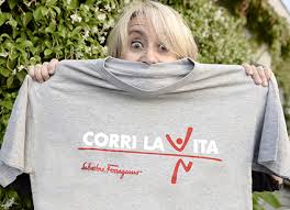 litizzetto1