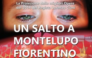 lorenzo-ciani-montelupo-300x190