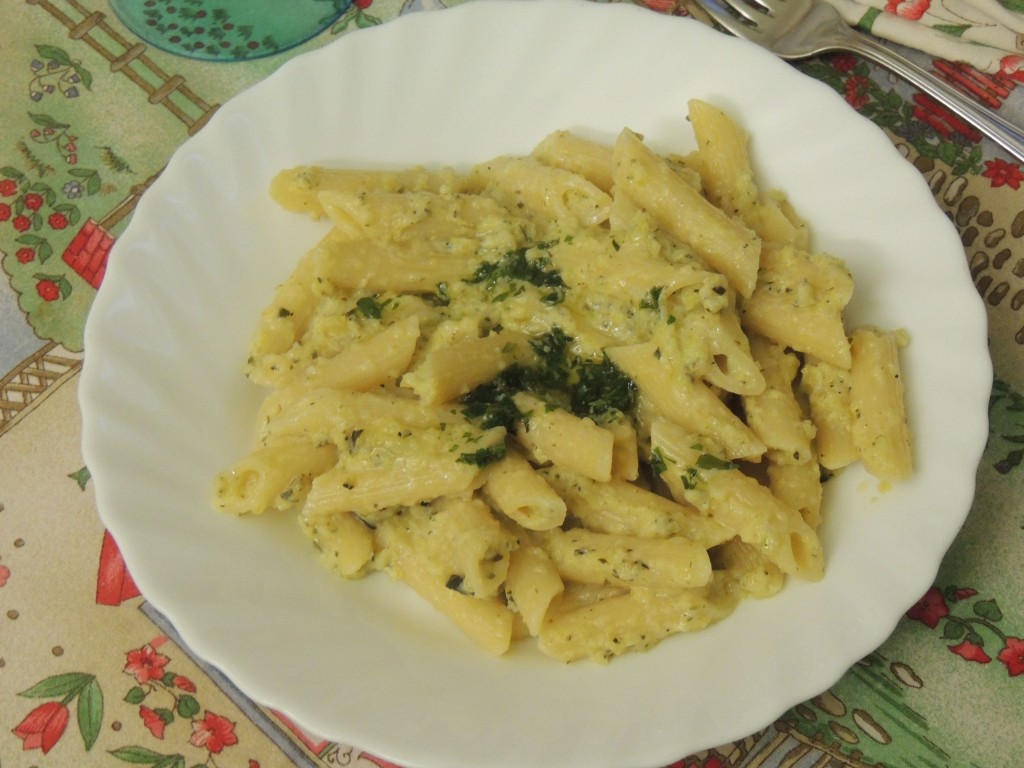 penne-1024x768 (1)