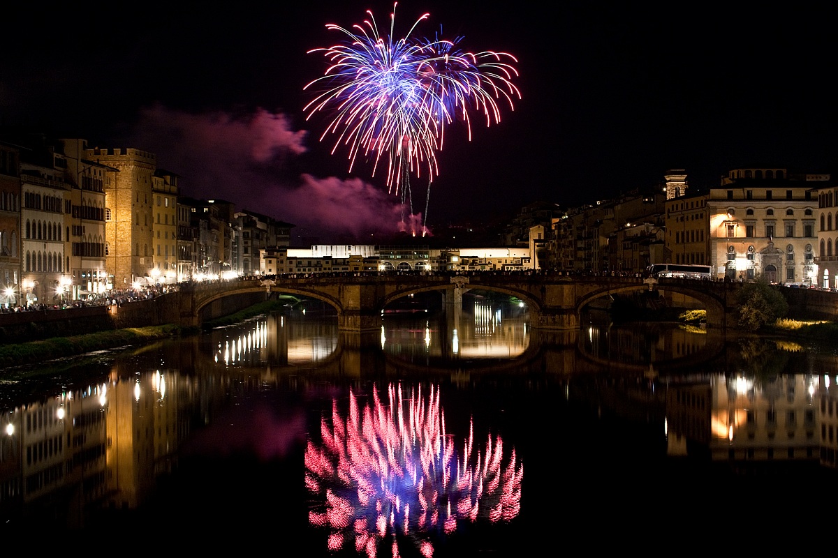 ponte-vecchio