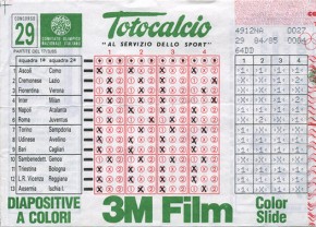 totocalcio-290x208