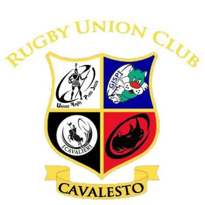 U.R.Prato Sesto – Cus Perugia