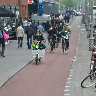 Olandese
