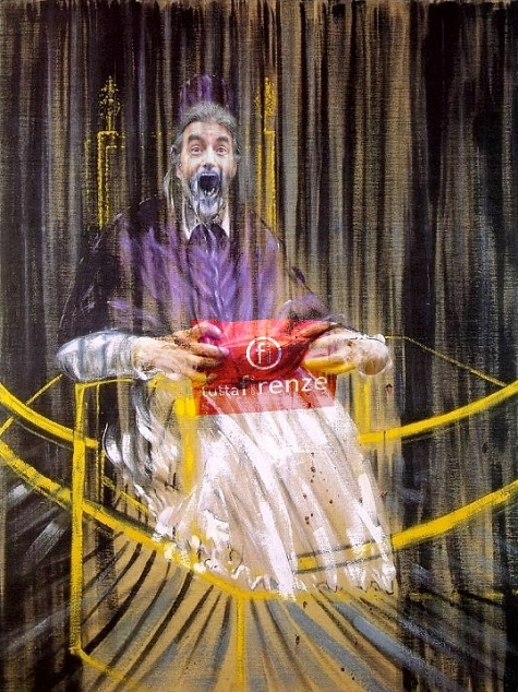 Francis Bacon-r