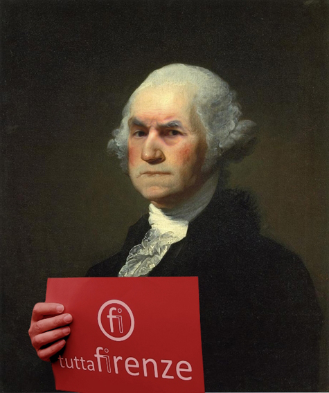 GEORGE-WASHINGTON-01.1