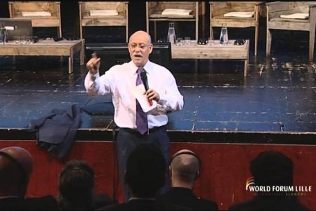 Il paese degli sprechi