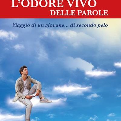 Un giovane di secondo pelo