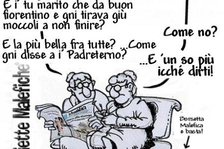 Alluvione