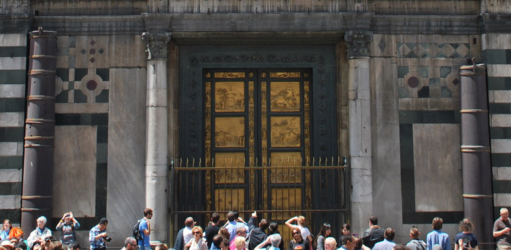 colonne_battistero