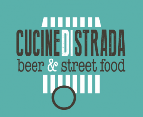 cucine-di-strada