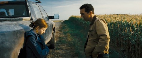 interstellar_movie_still_2-e1415645616815