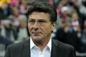 Bayern Monaco-Napoli Champions League
