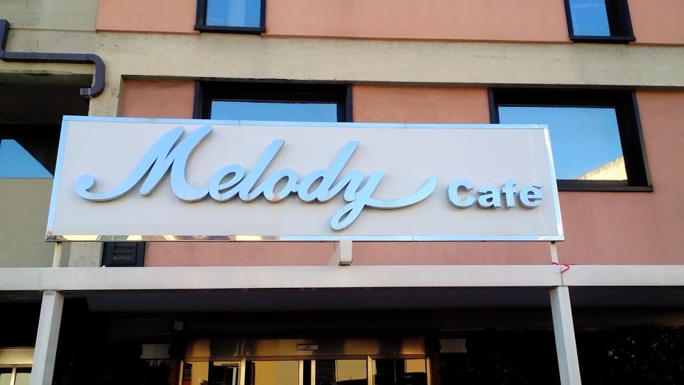 melody1