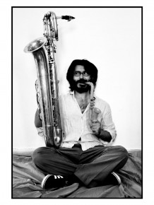 piero bittolo bon - 29 nov