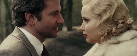 serena-trailer-e1415123105324