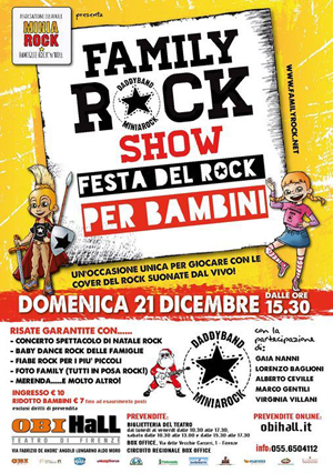 FAMILY-ROCK-SHOW-FESTA-DEL-ROCK-PER-BAMBINI.jpg,1322,933,1