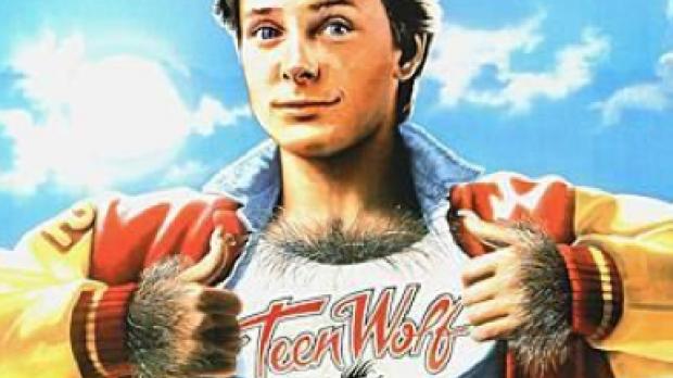 Teen_Wolf_Poster